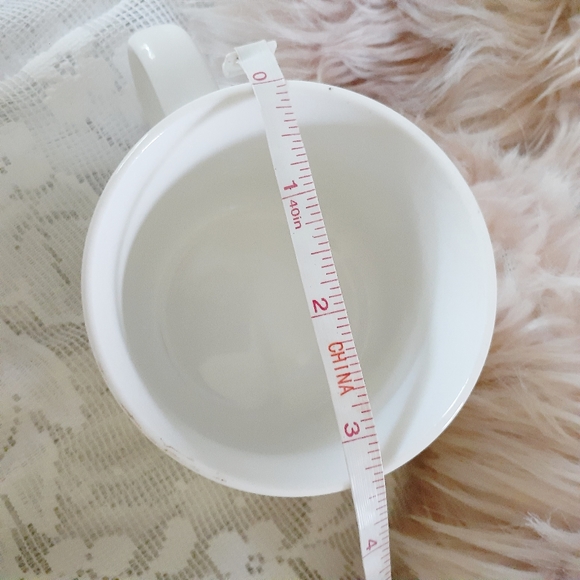 VTG Totally Today Coastal Lighthouse Coffee Mug - Picture 9 of 12